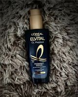 L'Oreal Paris Elvital Öl Magique Midnight Serum / NEU Hessen - Kassel Vorschau