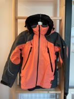 Outdoor/Skitourenjacke Salewa alpinextrem Damen Gr. 36 Berlin - Neukölln Vorschau