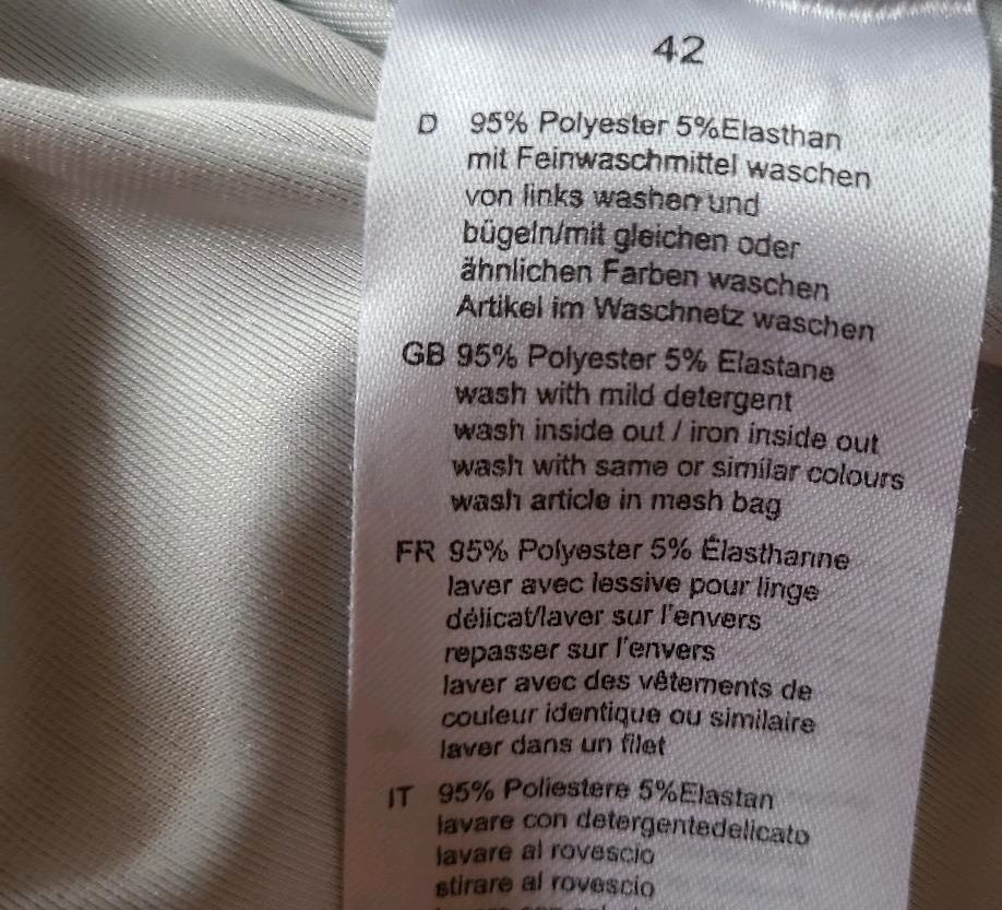 Schigghauer Damen T-Shirt in Hirschberg a.d. Bergstr.