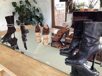 Fru.it und Lucioli, Donna Karan und Konstantin Starke Nordrhein-Westfalen - Engelskirchen Vorschau