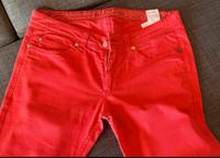 Neu S Oliver Jeans Apricot/ Orange Gr. 38/40 Bayern - Bruckmühl Vorschau