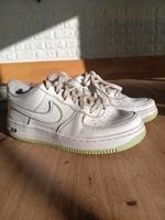 Nike air force 1 Bayern - Grabenstätt Vorschau