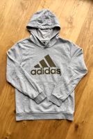 adidas Hoodie / Kapuzenpulli Gr. L / 164 Baden-Württemberg - Waldkirch Vorschau