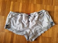 Süße Pyjama Shorts von edc by esprit in Größe 40 (38) Aachen - Aachen-Mitte Vorschau