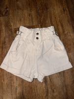Jeansshorts Baden-Württemberg - Heidelberg Vorschau