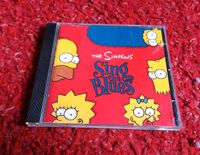 The Simpsons Sing the Blues Düsseldorf - Bilk Vorschau