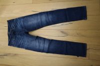 Jack & Jones Slimstraight Jeanshose 30/34 Baden-Württemberg - Wutöschingen Vorschau