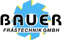 AZUBI zum Feinwerkmechaniker (m,w,d)  CNC-Drehen, CNC-Fräsen Bayern - Arnstorf Vorschau