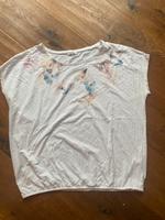 Shirt Damen Tom Tailor Größe XL Dresden - Kleinzschachwitz Vorschau