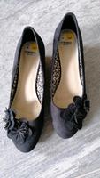 Ballerinas 40 neu Deichmann Nordrhein-Westfalen - Oberhausen Vorschau