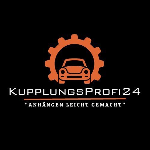 Anhängerkupplung nachrüsten für PKW,Transporter,Wohnwagen,Wohnmobil ,VW,Renault,Mercedes,Audi,BMW,Peugeot,Kia,Hyundai,Skoda,Opel,Ford,Seat,Volvo,Nissan,Toyota,Dacia,Berlingo,Montage,Nachrüstung,Fiat in Bottrop