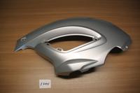 original BMW F650GS Seitenverkleidung Links Cover 46637658365 Bayern - Simbach Vorschau