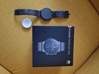 Huawei Watch GT 2 Pro Köln - Vingst Vorschau