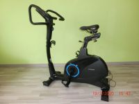 Kettler Ergo S - Ergometer - Heimtrainer - Bluetooth , gebraucht, guter Zustand Bayern - Kirchheim in Schwaben Vorschau