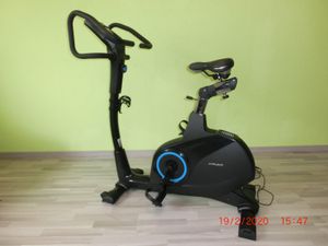 Ergometer Gebraucht eBay Kleinanzeigen ist jetzt Kleinanzeigen