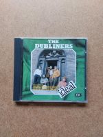 CD "THE DUBLINERS", VHB Rheinland-Pfalz - Kirchheimbolanden Vorschau