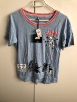 Damen Star Wars t-Shirt gr.S 34/36 neu Primark Nachthemd Disney Dortmund - Hombruch Vorschau