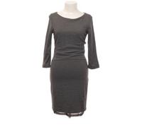 Mango Suit - Kleid - grau - figurbetont - M - 3/4 Ärmel Bayern - Coburg Vorschau
