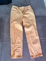 Stoffhose von Zara Chino Bayern - Fürth Vorschau