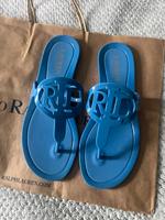 Ralph Lauren Sandalen Gr. 38 neu Berlin - Wilmersdorf Vorschau