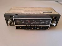 Autoradio (retro) Nordrhein-Westfalen - Olsberg Vorschau