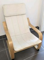 Ikea Kinderstuhl zu verkaufen! Brandenburg - Bestensee Vorschau