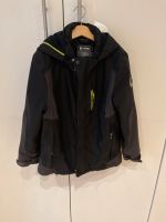 Kinderwinterjacke killtec Waterproof Gr 140 Hessen - Liederbach Vorschau