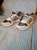 Asics Sportschuhe Baden-Württemberg - Wilhelmsfeld Vorschau