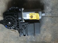 Fensterhebermotor VW/ Audi 1C0 959 812 A Hessen - Wehretal Vorschau