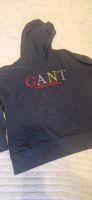 GANT Hoodie Gr xl neu!! Rheinland-Pfalz - Alsdorf (Westerwald) Vorschau