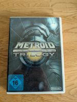Metroid Prime Trilogy Hessen - Fulda Vorschau