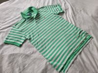 Polo by Ralph Lauren Gr. M 12 14 158 164 Baden-Württemberg - Münsingen Vorschau