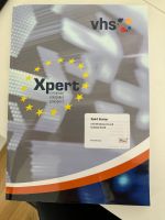 Xpert European Computer Passport | Lernbuch Niedersachsen - Wolfsburg Vorschau