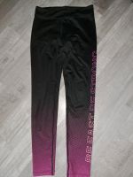 Sport Leggings Sachsen - Niederau Vorschau