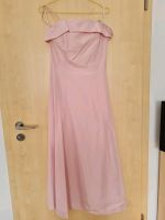 Abendkleid  Gr. 36 rosa Nordrhein-Westfalen - Netphen Vorschau