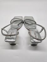 Sandalen von "ALDO" Gr. 38 Brandenburg - Bernau Vorschau
