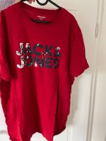 Jack&Jones T-Shirt Schleswig-Holstein - Haale Vorschau