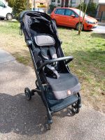 GB qbit+ All-City Buggy Berlin - Reinickendorf Vorschau