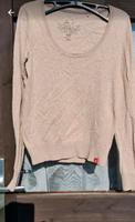 Damen EDC Pullover Gr. XS Bayern - Lichtenfels Vorschau
