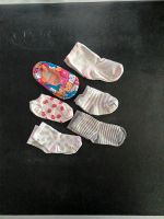 6x Socken, 19-22, Mengenrabatt Greven - Reckenfeld Vorschau