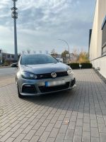 VW Golf 6R VIR R20 DSG DCC Kamera Leder Schiebedach TOP Altona - Hamburg Bahrenfeld Vorschau