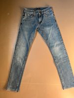 5 Jeans Hosen Gr. 164 bis 28/30 Pankow - Prenzlauer Berg Vorschau