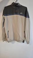 smilodox Half Zip Pulli Niedersachsen - Cuxhaven Vorschau