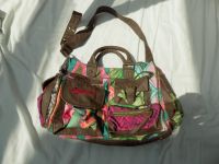 Desigual Tasche bunt Extravagant Rheinland-Pfalz - Fachingen Vorschau