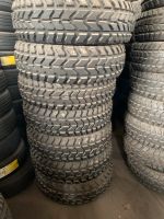 37x12.50R16.5 Goodyear Wrangler MT_37x12.5r16.5 Goodyear MT Hessen - Schwalmstadt Vorschau