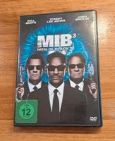 DVD - Men in Black 3 Baden-Württemberg - Steinheim Vorschau