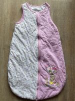 Schlafsack Baby/Kleinkind 70cm, je 5€ Schleswig-Holstein - Reinbek Vorschau