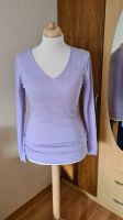 Witty Knitters pullover XL Nordrhein-Westfalen - Arnsberg Vorschau