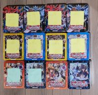 Final Fantasy TCG riesiges Sammlungsverkauf Niedersachsen - Osnabrück Vorschau