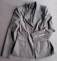 Joop! Jacket 40 für Damen Leipzig - Burghausen-Rückmarsdorf Vorschau